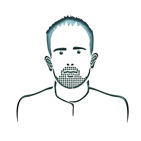 Laser_Cut
